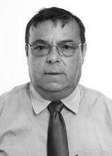 Foto de APARECIDO FRANCISCO DA SILVA