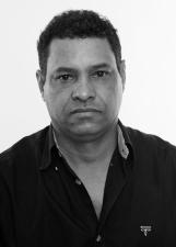 Foto de RUI DELFINO HONORATO DA SILVA
