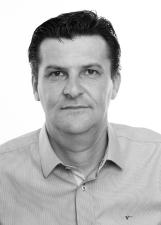 Foto de CLAUDIO ROBERTO FACCIN
