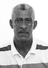 Foto de JOÃO DE SENA