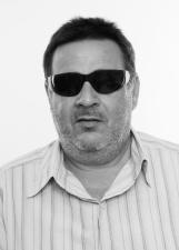 Foto de JOÃO SPOTI NETO