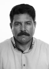 Foto de DEVAIR LUIZ DA CUNHA