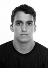 Foto de WILLIAN HENRIQUE FERMINO MALTA