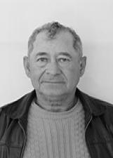 Foto de AMILTON LOPES