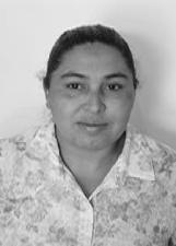 Foto de LENILDA DA APARECIDA BRASIL