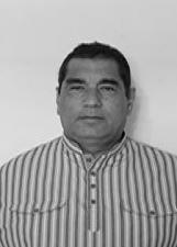 Foto de JAIR JOSE DA CRUZ RIBEIRO