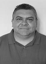 Foto de JOÃO LUIS ROSA