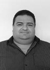 Foto de JOSE ADIR PIMPÃO SELEME