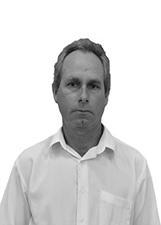 Foto de JOSE MARIA CARVALHO DE OLIVEIRA