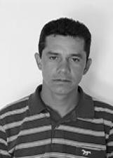 Foto de JOSMAR DOMINGOS GONÇALVES