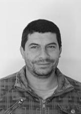 Foto de RIDELCIO JOSE DE PAULA