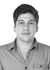 Foto de GUILHERME ANTONIO BELINATI PEREIRA