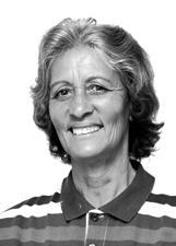 Foto de MARIA DAS DORES FERREIRA COSTA