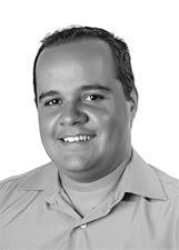Foto de DIONE MENDES DE CARVALHO