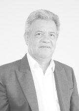 Foto de GILMAURI ENIO DA COSTA