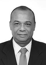 Foto de JOÃO PEREIRA CAMPOS
