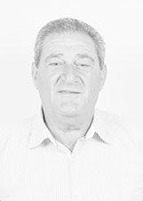 Foto de LEONILSO JAQUETA