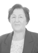 Foto de MARIA LUCIA MENEGAZZO