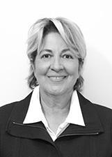 Foto de NADIA OLIVEIRA DE MOURA
