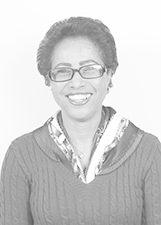 Foto de NILZA MACIEL DA SILVA GIROTO
