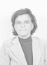 Foto de TEREZINHA SANDRA MANTOANI