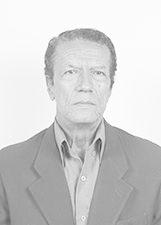 Foto de ACACIO DE SOUZA CAMPOS FILHO
