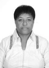 Foto de ROSA MONICA RODRIGUES DA CUNHA