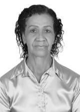 Foto de MARIA APARCIDA DA SILVA TEIXEIRA