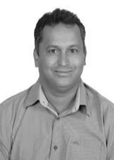 Foto de MIGUEL ARCANJO DOS SANTOS