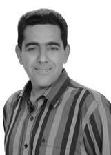 Foto de RUBENS EUGENIO DOS SANTOS