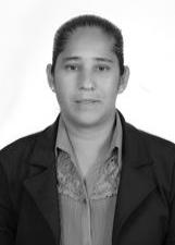 Foto de ROSANA APARECIDA KOPP DA SILVA