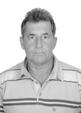Foto de VALDEMIR TERCEIRO CHAMORRO