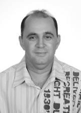 Foto de VALTAIR JACINTHO DA SILVA