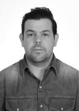Foto de VANDERLEI BONETE FERNANDES