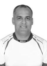 Foto de VILSON NEVES RIBEIRO