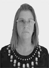Foto de ROSANA APARECIDA DEMCZUK