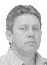 Foto de JOEL JUNIOR CARDOSO COSTA