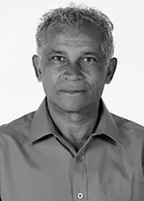 Foto de ODILON DE JESUS GOMES