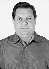 Foto de ERONI FRANCISCO