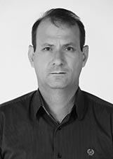 Foto de MARCOS MASSAROTO