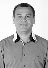 Foto de JUAREZ ALVES DE SOUZA
