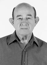 Foto de LINDOLFO BAZOTI FILHO