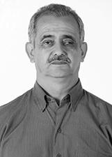 Foto de ALMIRIO FRANCISCO DO NASCIMENTO