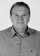 Foto de ADEMIR FULCHINI CARDOSO