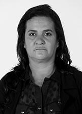 Foto de ESTHER DE FATIMA CARNEIRO