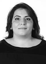 Foto de LUCIANA APARECIDA DA SILVA