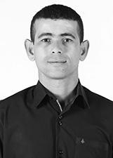 Foto de ANIVALDO MARTINELI MINAS