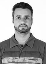 Foto de THIAGO ARAUJO MARTINELLI