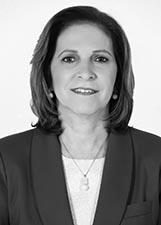 Foto de Ana Luzevilde Biaca de Sousa
