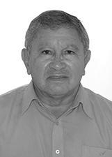 Foto de ANTONIO DE FREITAS